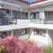 Araliki Suites Araliki Suites