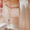 The Springs Condominiums by Keystone Resort - Keystone