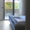 Araliki Suites