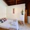 Cabañas Frida
