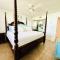 Gulf Front Penthouse Condo