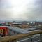 Base Serviced Apartments - Duke Street