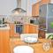Base Serviced Apartments - Duke Street