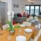 Base Serviced Apartments - Duke Street