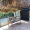 Casa Opal - Palm/Eagle Beach