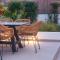 Araliki Suites