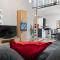 Bild Modernes 3-Zimmer Loft Eslohe Hennesee 5 min