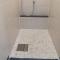 Modernes 3-Zimmer Loft mit Balkon Hennesee 5 min