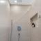 Modernes 3-Zimmer Loft mit Balkon Hennesee 5 min