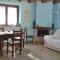 Casa Vacanze LOrizzonte