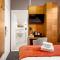 Hotel Jacobs