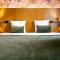 Hotel Jacobs
