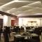 Lords Plaza Surat