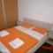 Solaren Apartments Boavista
