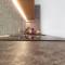 Araliki Suites