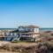 Beach Hive - Corolla, Whalehead, 75 Yds to Beach, Ocean View, Pool, Cabana, Hot Tub, Arcade