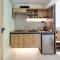 Araliki Suites