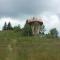 Wald-Panorama-Zimmer - Mönichkirchen