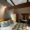 Northover Manor Hotel