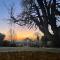 Northover Manor Hotel