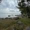 ROCKY BEACH LIMIT 5 cabin