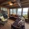 ROCKY BEACH LIMIT 5 cabin - Standish