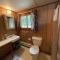 ROCKY BEACH LIMIT 5 cabin - Standish