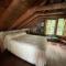ROCKY BEACH LIMIT 5 cabin - Standish