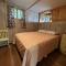 ROCKY BEACH LIMIT 5 cabin - Standish