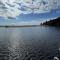 CAMP SANDBAR LIMIT 12 home