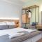 Araliki Suites Araliki Suites