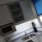 Departamento Recoleta I