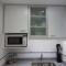 Departamento Recoleta I