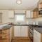 Riverside Caravan Holiday Park