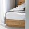 Araliki Suites
