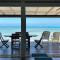 Fare Matairoa - Cozy Cottage w Pretty Beachfront