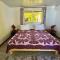 Fare Matairoa - Cozy Cottage w Pretty Beachfront