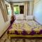 Fare Matairoa - Cozy Cottage w Pretty Beachfront