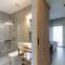Araliki Suites