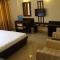 Hotel Maiden Residency - Ghaziabad