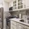 City Edge La Vie