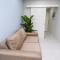 City Edge La Vie