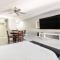 City Edge La Vie