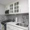 City Edge La Vie