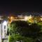 City Edge La Vie