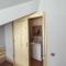 Foto: Gudauri Chalet-Apartment 19/19