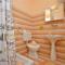 Apartment and Room Ivica