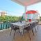 Apartment and Room Ivica
