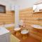 Apartment and Room Ivica