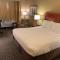 Best Western Plus Kennewick Inn - Kennewick